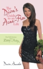 Image for Diva&#39;S Guide to an Acne-Free Life: One Girl&#39;S Journey from Zitty to Pretty