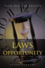 Image for Laws of Opportunity: Vital Keys for Success