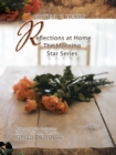 Image for Reflections at Home the Morning Star Series: Relevant Daily Scriptures for the Informed Christian - February Workbook