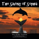 Image for The Saving of Sophia