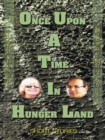 Image for Once Upon a Time in Hunger Land