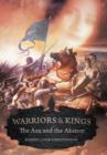 Image for Warriors and Kings : The Axe and the Akanor