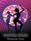 Image for Glitter Girls