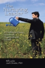 Image for Nurturing Leader: A Toolkit for Every Season of Organizational Growth