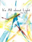 Image for It&#39;s All about Light