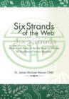 Image for Six Strands of the Web