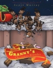 Image for Granny&#39;s Christmas Blunder