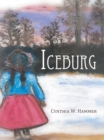 Image for Iceburg