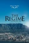 Image for The Regime- Looking in : South African Short Stories