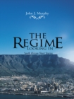 Image for Regime- Looking In: South African Short Stories