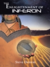 Image for Enlightenment of Inferon