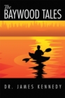 Image for Baywood Tales