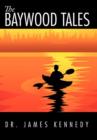 Image for The Baywood Tales