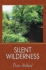 Image for Silent Wilderness