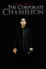 Image for Corporate Chameleon