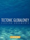 Image for Tectonic Globaloney