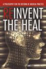 Image for Reinvent the Heal