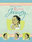 Image for Ruth Journey