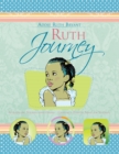 Image for Ruth Journey: Introducing Yourself and Others - Creating a Positive Image for Students