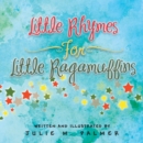 Image for Little Rhymes For Little Ragamuffins