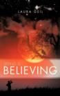 Image for Seeing Is Believing
