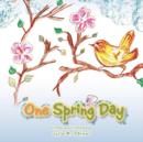 Image for One Spring Day
