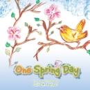 Image for One Spring Day