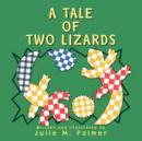 Image for A Tale Of Two Lizards