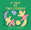 Image for Tale of Two Lizards
