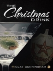 Image for Christmas Drink