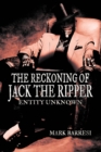 Image for The Reckoning of Jack the Ripper