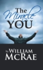Image for Miracle in You