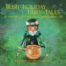 Image for Irish Holiday Fairy Tales: Volume 1.