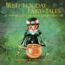 Image for Irish Holiday Fairy Tales