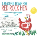 Image for A Peaceful Home for Red Rock Hen