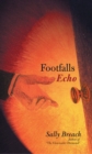 Image for Footfalls Echo