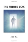 Image for The Future Box