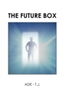 Image for The Future Box