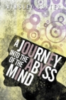 Image for Journey into the Abyss of the Mind