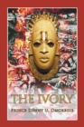 Image for The Ivory