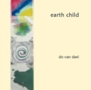 Image for Earth Child