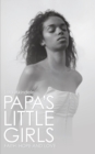 Image for Papa&#39;s Little Girls: Faith, Hope and Love