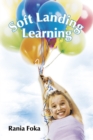 Image for Soft Landing Learning