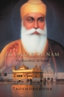 Image for Ek Onkar Satnam : The Heartbeat of Nanak