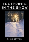 Image for Footprints in the Snow: A Book of Ghost Stories