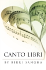 Image for Canto Libri