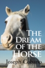 Image for Dream of the Horse