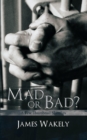 Image for Mad or Bad?: A Few Thumbnail Sketches