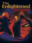 Image for Enlightened: Book One of Dawn of the Enlightened