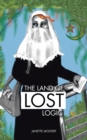 Image for Land of Lost Logic